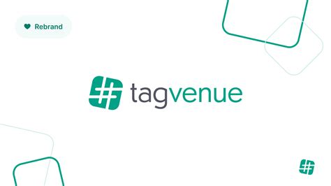 tagvenue|tagvenue uk.